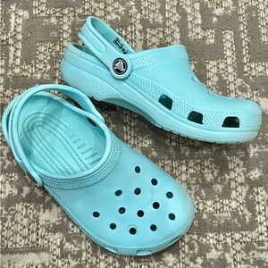 💥CROCS💥Unisex Classic CROCS